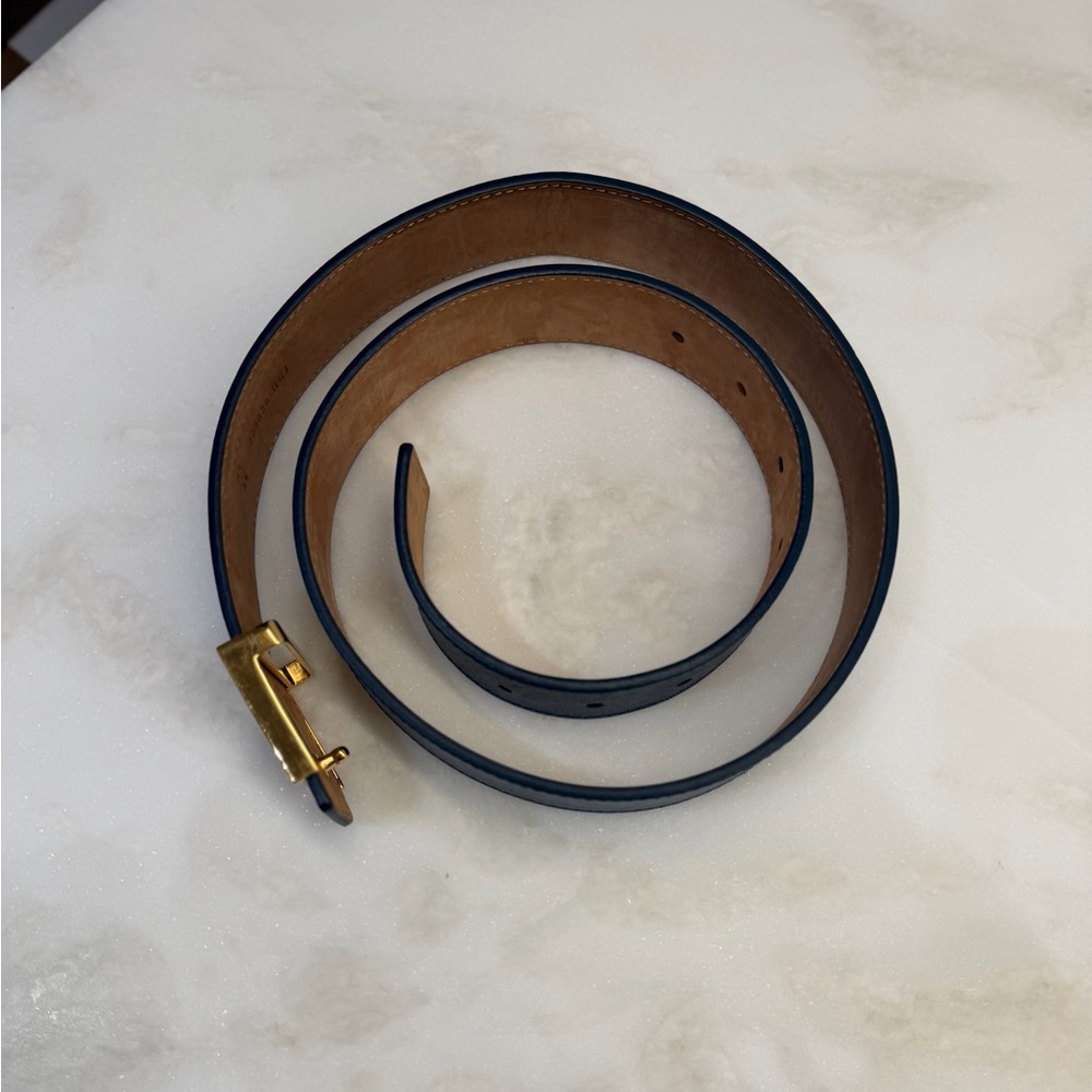 FENDI Belt - Picture 5 of 9